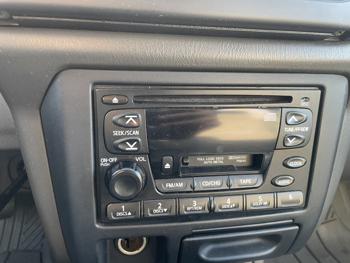 2001 nissan xterra with 196332 miles for sale near elk-river, minnesota 012888b595d041e4b4b69fca6abaa69a.jpg
