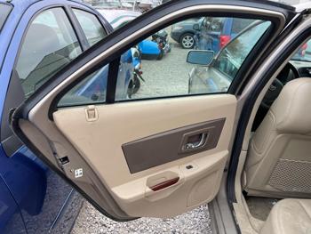 2006 cadillac cts with 146640 miles for sale near elk-river, minnesota 014706c6fabd4929b0734eba4efe7b17.jpg