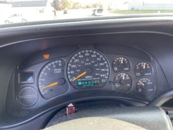 2001 chevrolet tahoe with 265949 miles for sale near elk-river, minnesota 014723e59063468cbb1654b0f11e15d2.jpg