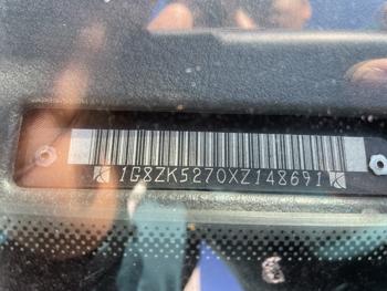 1999 saturn sl2 sel with 125010 miles for sale near elk-river, minnesota 0151a156d86e4e93b893fa1395cc2820.jpg
