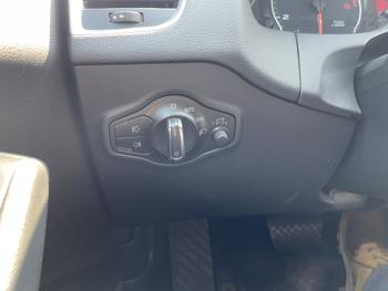 2009 audi q5 sel with 248553 miles for sale near elk-river, minnesota 01718b3b23a94cd19825e737732f6692.jpg