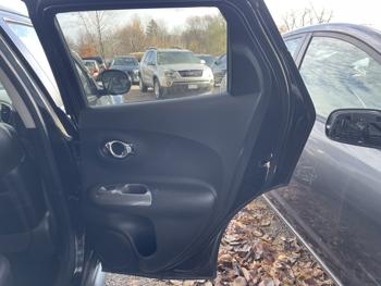 2012 nissan juke sl with 84538 miles for sale near elk-river, minnesota 01803aeb2baa4992bfe5b18c8554da92.jpg