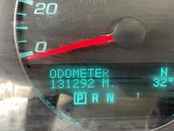 2012 chevrolet impala lt with 131292 miles for sale near elk-river, minnesota 01907a03faa448ada669f577b396ffc9.jpg