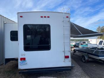 2008 keyo 5th-wheel-rv-trailer for sale near elk-river, minnesota 01911479ace44c5ca3e57d814ce94322.jpg