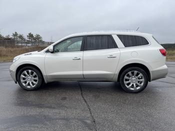 2011 buick enclave with 151826 miles for sale near elk-river, minnesota 01989d153aa5454c8fe086da3d8d5f5c.jpg