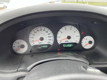 2007 dodge caravan-grand-caravan sxt with 96603 miles for sale near elk-river, minnesota 01baa3d705f44cfa80ebb1924f7c371c.jpg