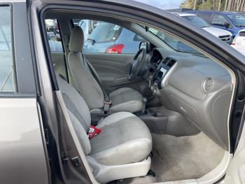 2012 nissan versa with 105901 miles for sale near elk-river, minnesota 01be94e95c054c26aa3211b4ad4e76de.jpg