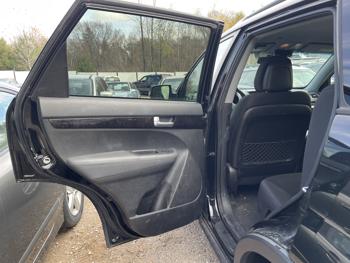 2015 kia sorento lx with 84295 miles for sale near elk-river, minnesota 01d49b59899a4ab4a71bd1ce42349f9d.jpg