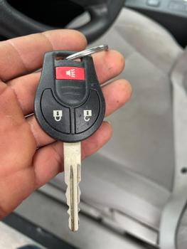 2013 nissan rogue s with 135011 miles for sale near elk-river, minnesota 01e5ce2a11494353a9a1f6eb4ed57530.jpg