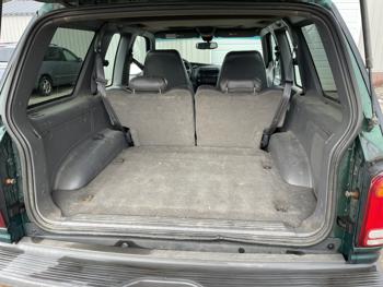 1999 ford explorer-sport sel with 165132 miles for sale near elk-river, minnesota 01eef160a6324da0a00ac96c5ab403ee.jpg