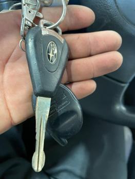 2007 subaru legacy 2.5i with 226225 miles for sale near elk-river, minnesota 01f766f2949f4992ad44e41a0c0f4901.jpg