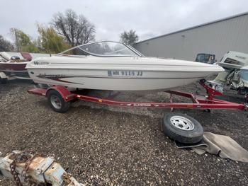 2002 glastron sx175 for sale near elk-river, minnesota 01fcb258b0c746ef824e21fa7116ac27.jpg