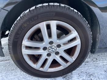 2008 volkswagen rabbit with 191973 miles for sale near elk-river, minnesota 02012a77f5d54c2f95ba118ab936df14.jpg
