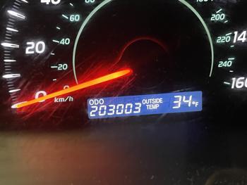 2008 toyota camry le with 203003 miles for sale near elk-river, minnesota 021b8588dec0422ebda8dce3f92d49c4.jpg