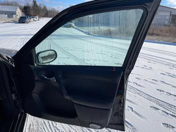 2002 saturn ls2 with 244036 miles for sale near elk-river, minnesota 022c45ba9e314f099f40d835d39d25c5.jpg