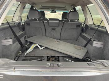 2005 volvo xc90 sel with 127627 miles for sale near elk-river, minnesota 023676377a914c4486f7398f5a6de87b.jpg