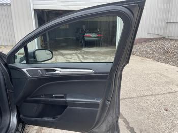 2017 ford fusion se with 244036 miles for sale near elk-river, minnesota 0244e9eb098a466eb92c687a9dfa01ea.jpg