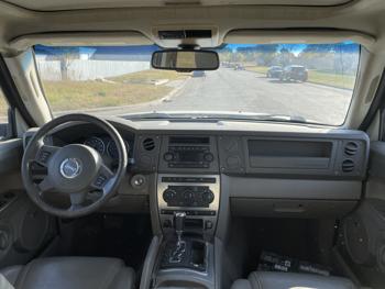 2007 jeep commander sport with 170793 miles for sale near elk-river, minnesota 0254b4da4f0d43568a85c6f403ec810c.jpg