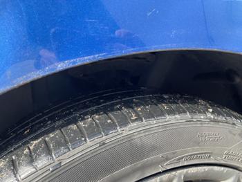 2011 ford focus sport with 88026 miles for sale near elk-river, minnesota 02656c6321c84fd392001c23433ecbfb.jpg