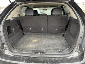 2014 ford edge limited with 130321 miles for sale near elk-river, minnesota 027ac504317f4952a5d4ae1d2e190a0e.jpg