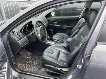 2007 mazda mazda3 sport with 234418 miles for sale near elk-river, minnesota 0282a62735944984b1d06b8d06120b41.jpg