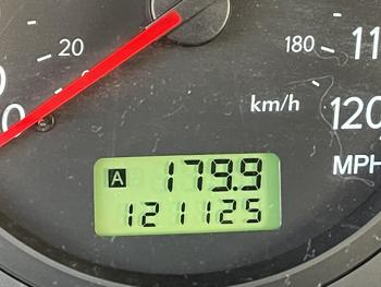 2007 subaru impreza 2.5i with 121125 miles for sale near elk-river, minnesota 02848b04198a46bb9e765cbf46ca50ee.jpg