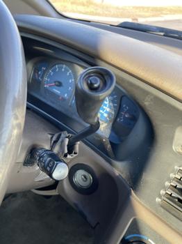 2003 toyota sienna le with 204707 miles for sale near elk-river, minnesota 02911c706ab14e19a673777d269897f0.jpg