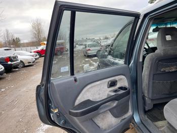 2005 honda pilot ex with 201830 miles for sale near elk-river, minnesota 02a210f25f07473cbb3afa370a96112a.jpg