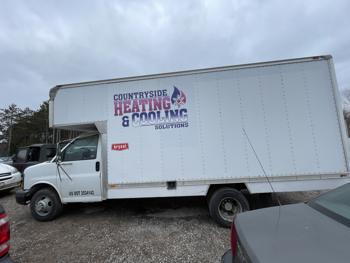 2004 chevrolet express sel with 162588 miles for sale near elk-river, minnesota 02a739f46e3b4d4ab666020c2921d570.jpg