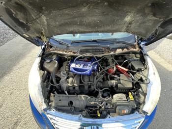 2011 ford fiesta se with 113106 miles for sale near elk-river, minnesota 02b1ef87d2ac4662b2139068846d415b.jpg