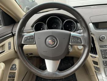 2009 cadillac cts sel with 134701 miles for sale near elk-river, minnesota 02b27fc73f6b474a893c2f09f91efaa3.jpg