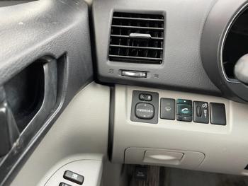 2009 toyota highlander base with 156168 miles for sale near elk-river, minnesota 02bbb1121a394c7d85cedd56d376edc3.jpg