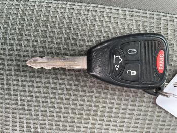 2008 jeep liberty sport with 128071 miles for sale near elk-river, minnesota 02c97aba56054f0ba37063e99cb67f35.jpg