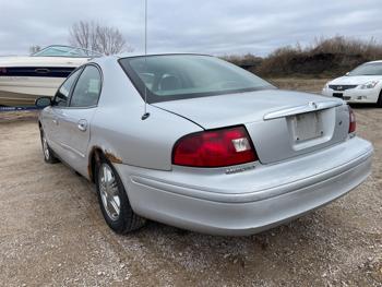 2000 mercury sable ls-premium with 148311 miles for sale near elk-river, minnesota 02e0b864433e40f9a0f41dd3be6227cb.jpg