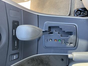 2009 toyota corolla le with 15599 miles for sale near elk-river, minnesota 02e1372d7628466a92d1ad3cb3e8a9f9.jpg