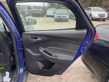 2013 ford focus titanium with 106219 miles for sale near elk-river, minnesota 02e8d175debb42d9b325a7d9ffb136d6.jpg