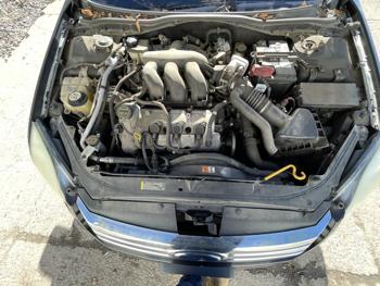 2009 ford fusion sel with 123833 miles for sale near elk-river, minnesota 030afed70cc44443b4ccd0c420cca444.jpg