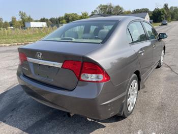 2010 honda civic lx with 202649 miles for sale near elk-river, minnesota 030be13840234d35ba9de7650be67330.jpg