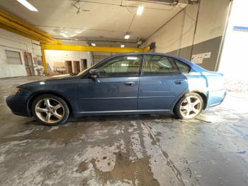 2007 subaru legacy 2.5i with 226225 miles for sale near elk-river, minnesota 03121219327b4391be7584c9f69ba165.jpg