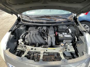 2012 nissan versa with 105901 miles for sale near elk-river, minnesota 0314a3b02cd14c7b9a357778afeb56e4.jpg
