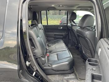 2013 honda pilot touring with 207517 miles for sale near elk-river, minnesota 03193f9c8e0941d5af2d29e80038b7ed.jpg