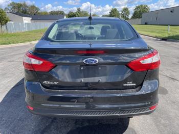 2013 ford focus se with 152963 miles for sale near elk-river, minnesota 03326c6130ed430ebc8b53d58d45167e.jpg