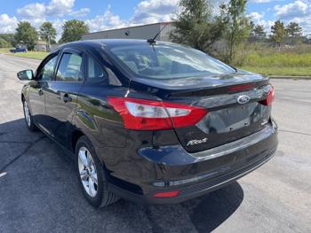 2013 ford focus se with 152963 miles for sale near elk-river, minnesota 0346c29582554a1b8610d2619f959432.jpg