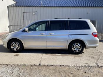 2007 honda odyssey ex-l with 187951 miles for sale near elk-river, minnesota 034d82bae42443059f56b4a443e0bb73.jpg