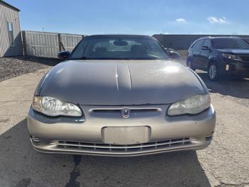 2003 chevrolet monte-carlo ss with 209591 miles for sale near elk-river, minnesota 035af585caa54c9fa376eebeecc8bd18.jpg