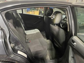 2012 nissan altima sel with 217993 miles for sale near elk-river, minnesota 036ac8f37158481f8fe5bd54ad306224.jpg