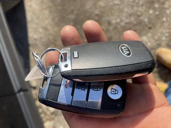 2014 kia sorento ex with 133779 miles for sale near elk-river, minnesota 0371b7779423436db62c57d41b2f9907.jpg