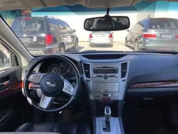 2011 subaru legacy 2.5i-limited with 145624 miles for sale near elk-river, minnesota 037c1aefc7964f6bb34e1398aeca7566.jpg