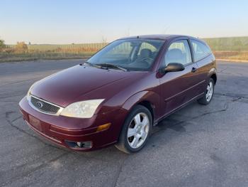 2007 ford focus sel with 134632 miles for sale near elk-river, minnesota 037d6e4ea46246808f4573dc39bf7876.jpg