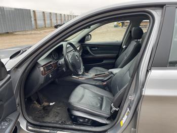 2011 bmw 328i xdrive with 264858 miles for sale near elk-river, minnesota 038f59d0d9364772b2171802259256f7.jpg